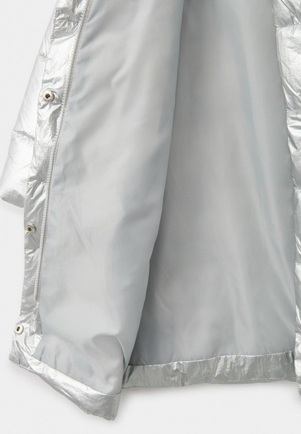 Куртка утепленная Koton