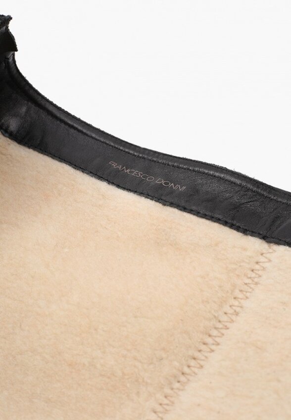 Сапоги Francesco Donni