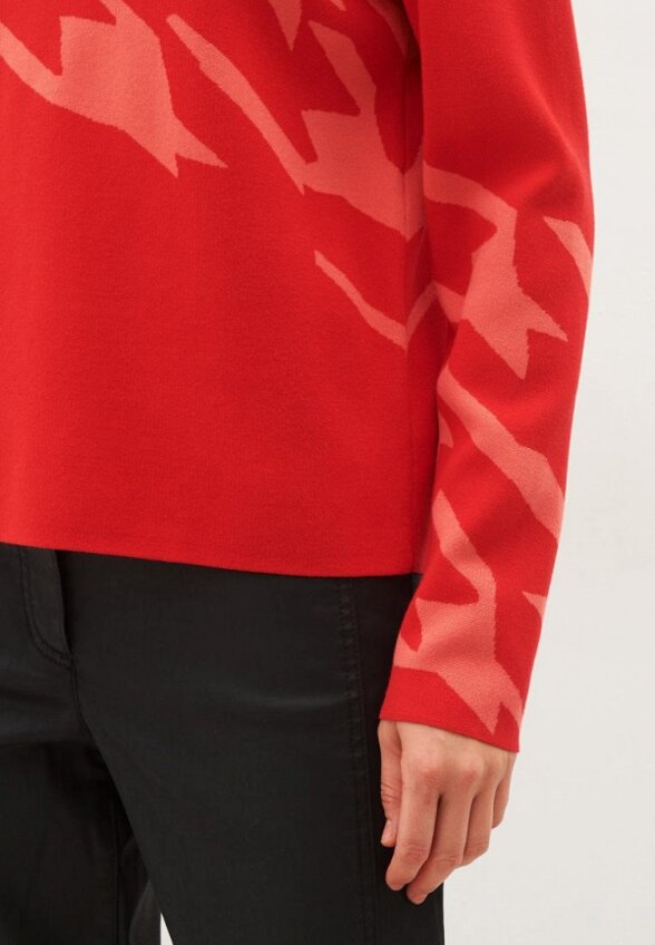 Джемпер Gerry Weber