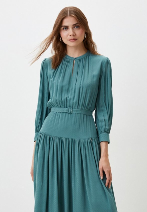 Платье Akhmadullina Dreams