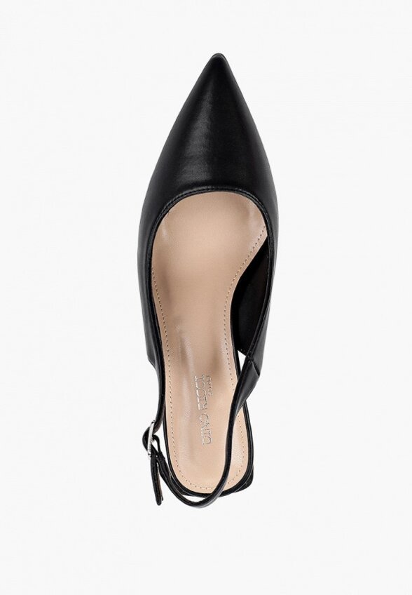 Туфли Dino Ricci Select