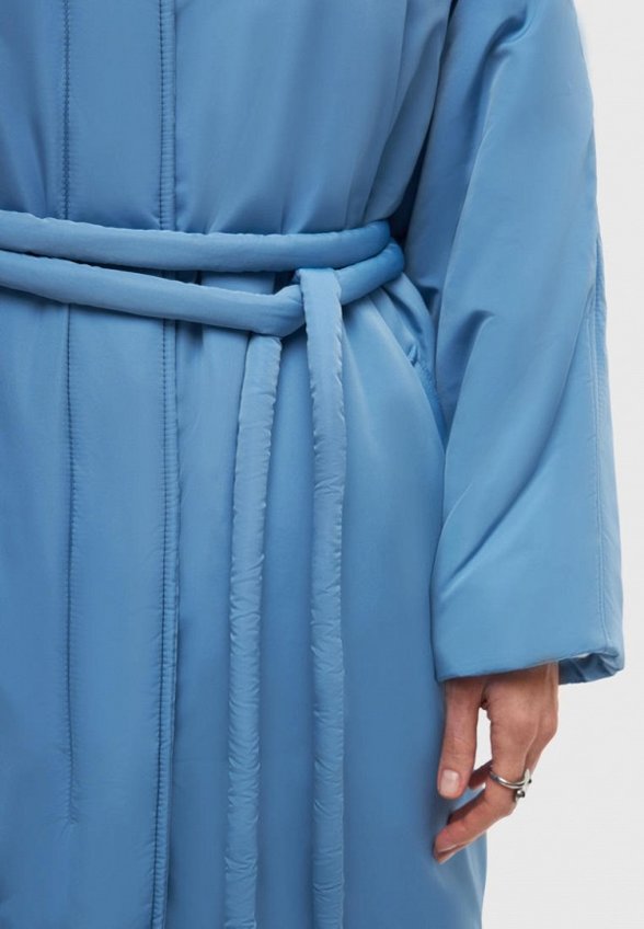 Куртка-пальто Studio 29