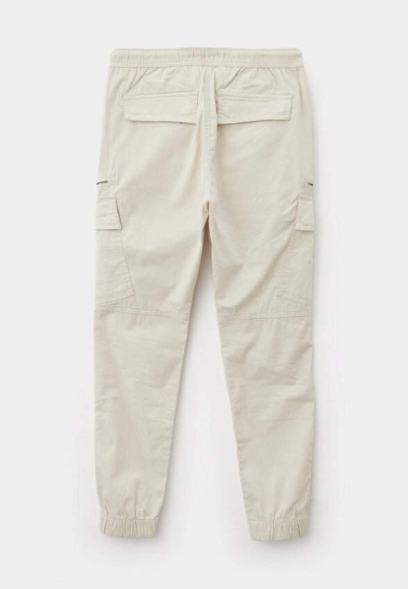 Брюки LC Waikiki