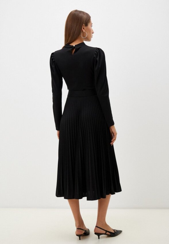 Платье Isibris