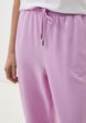 Брюки спортивные Conso4  - превью