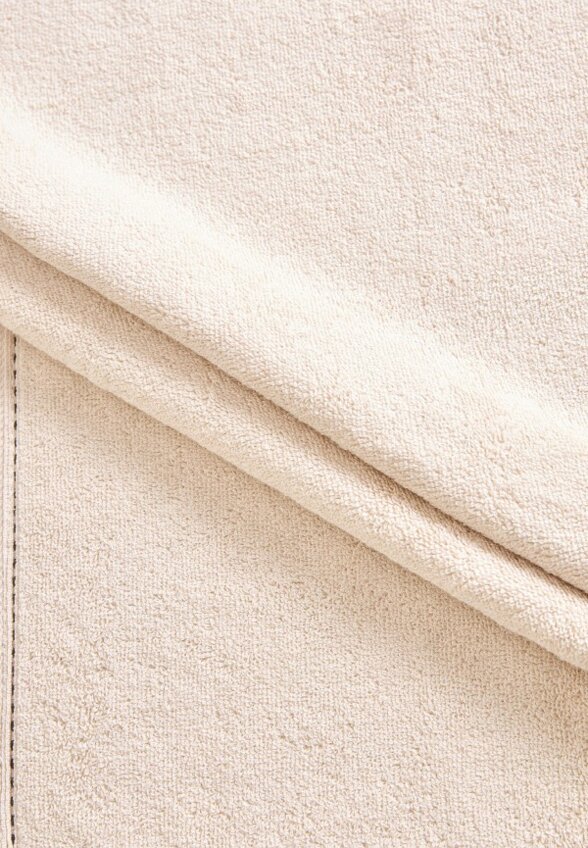 Полотенце Cozy Home