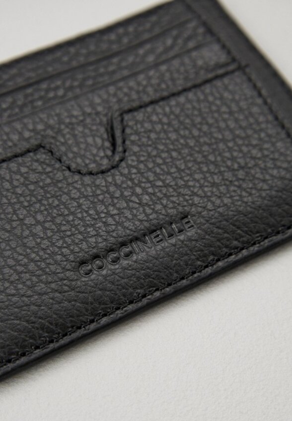 Кредитница Coccinelle