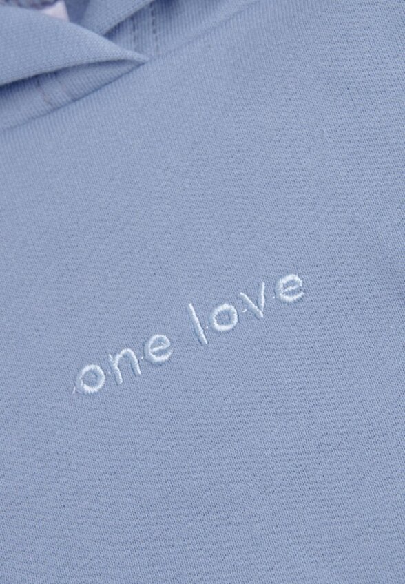 Костюм спортивный Bossa Nova