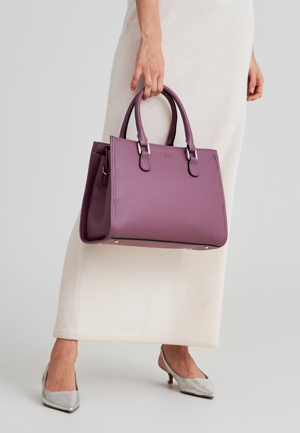 Др.Коффер 50677S-28 сумка женская