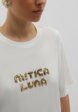 Футболка Mitica Luna5  - превью
