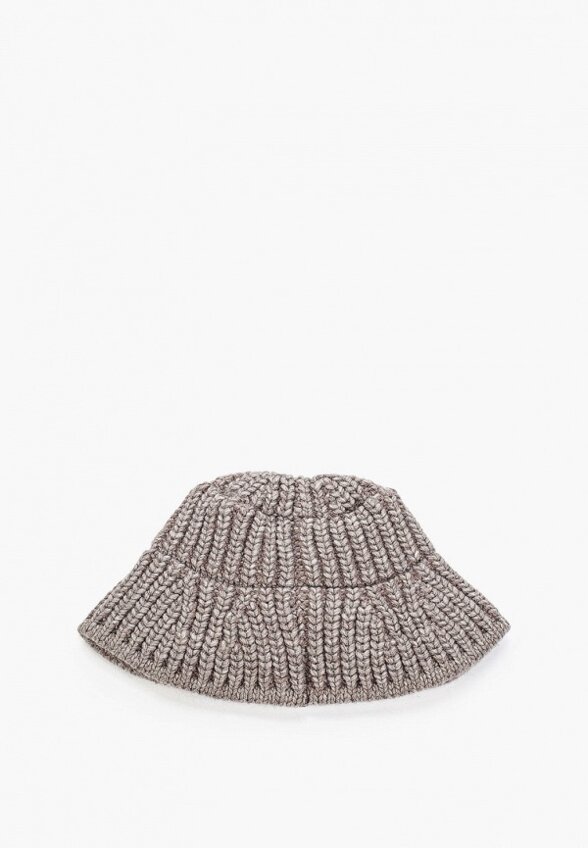 Панама Vitacci