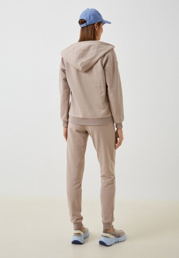 Костюм спортивный Pink Frost