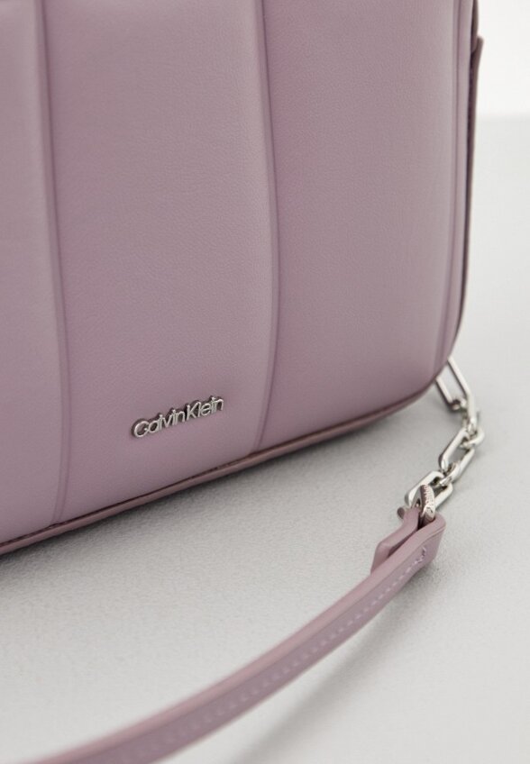 Сумка Calvin Klein