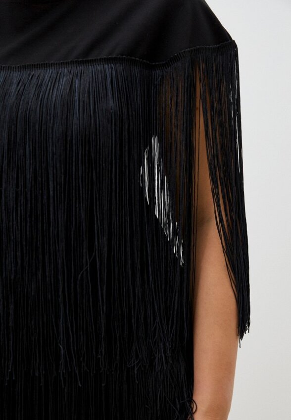 Платье Dansanti