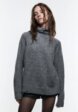 Свитер Befree1  - превью