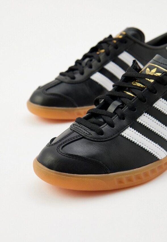 Кеды adidas Originals