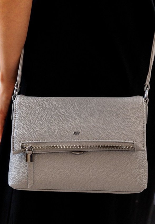 Сумка Giorgio Ferretti