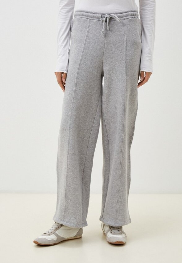 Брюки спортивные Calliope