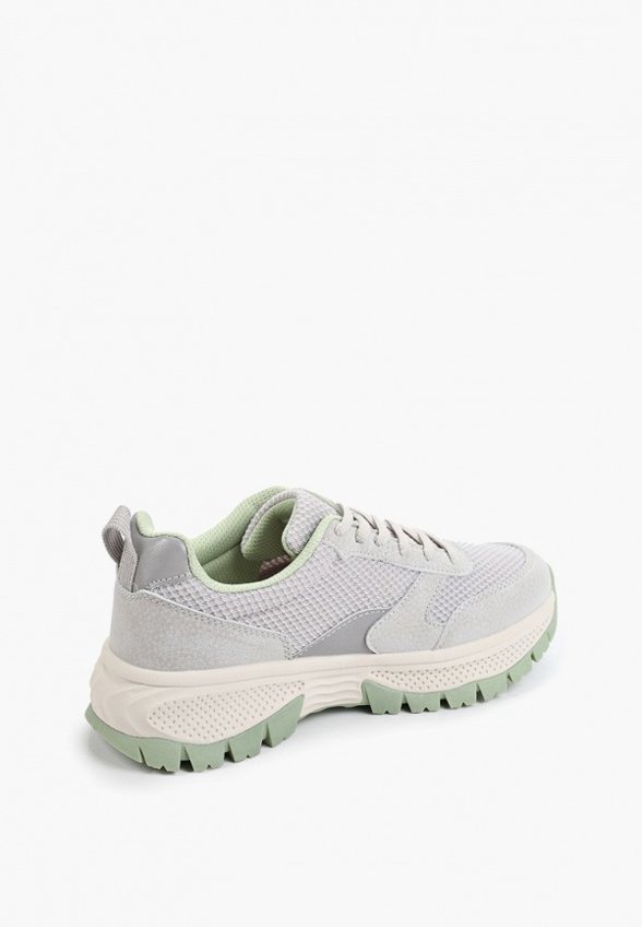 Кроссовки Grunberg