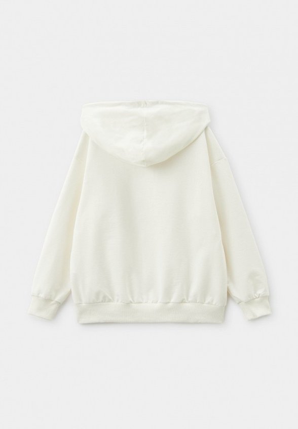 Костюм спортивный Fashion X&S