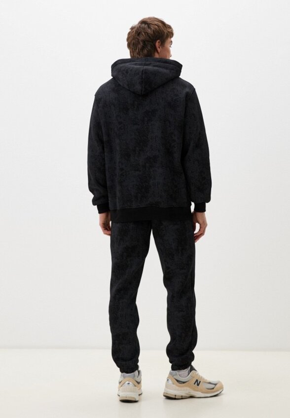 Костюм спортивный Агапэ