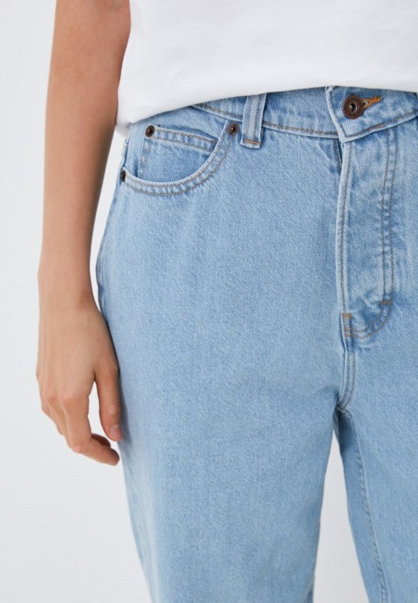 Джинсы Dickies