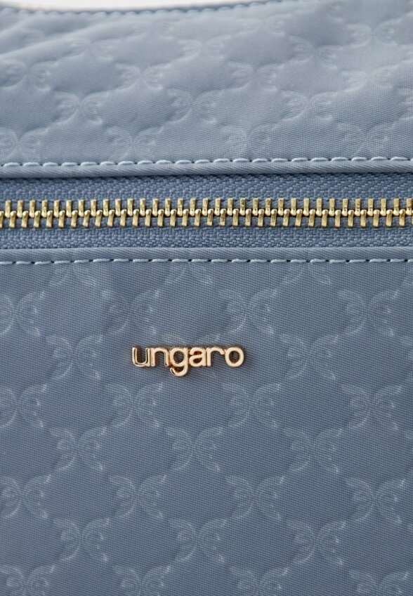 Сумка Ungaro