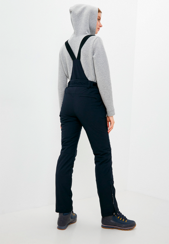 Брюки горнолыжные High Experience