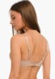 Бюстгальтер Milady3  - превью
