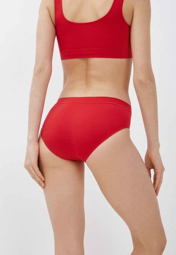 Трусы Mademoiselle