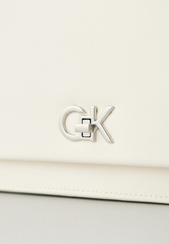 Сумка Calvin Klein