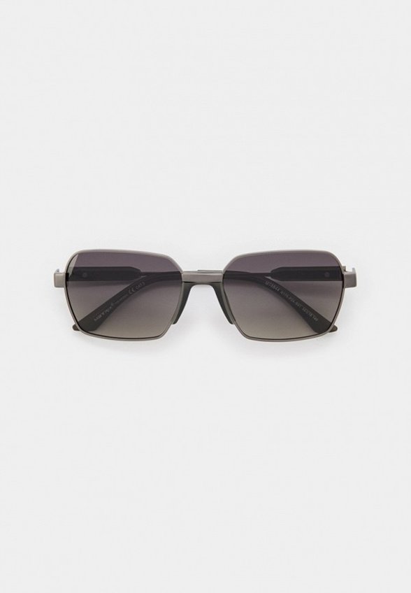 Очки солнцезащитные Matrix