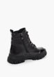 Ботинки Valley3  - превью