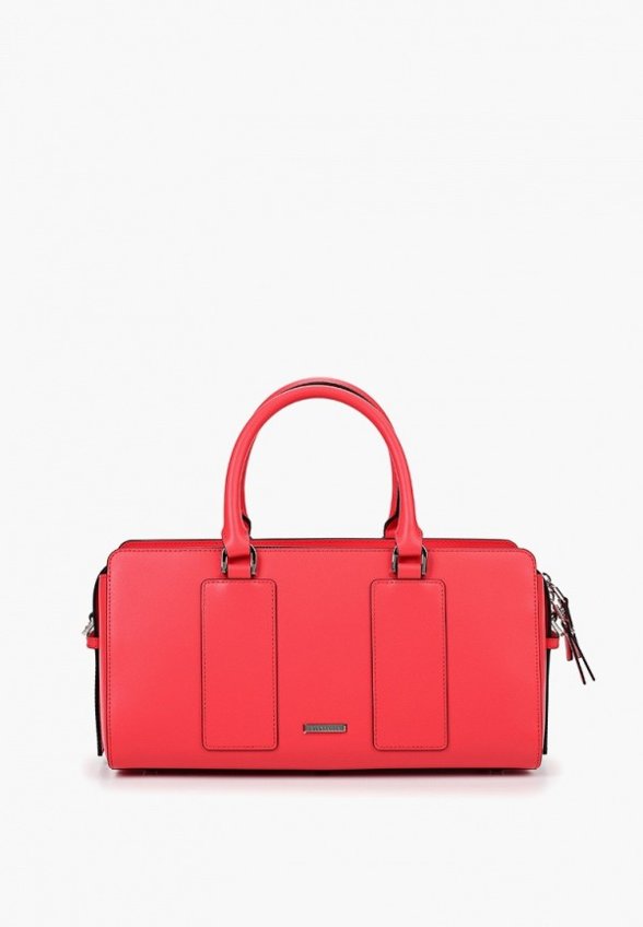 Сумка Eleganzza