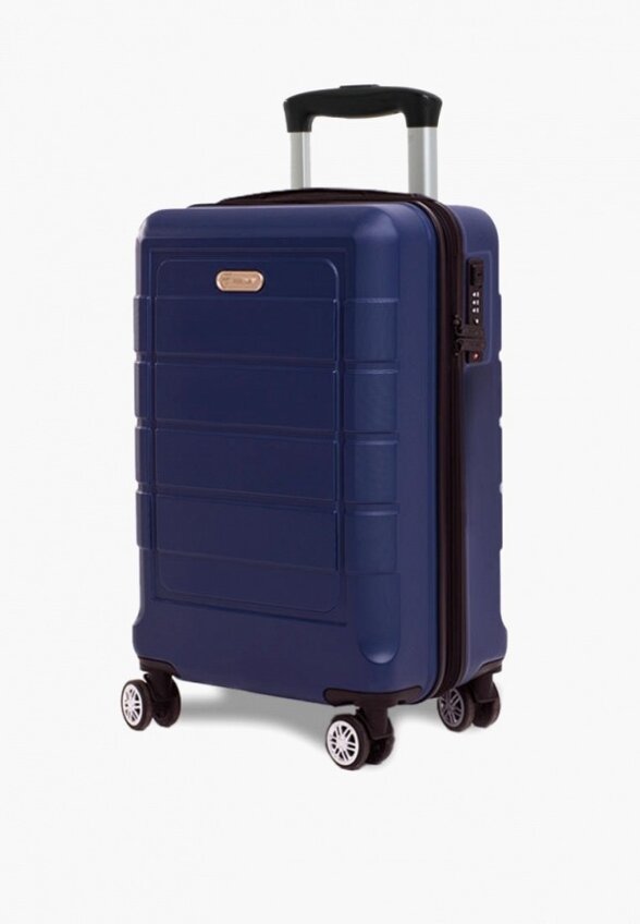 Чемодан Feelway