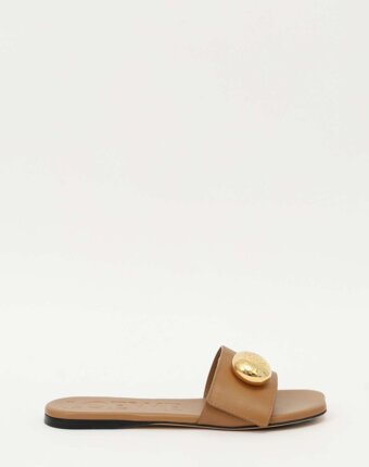 Loewe Shoes женщинам