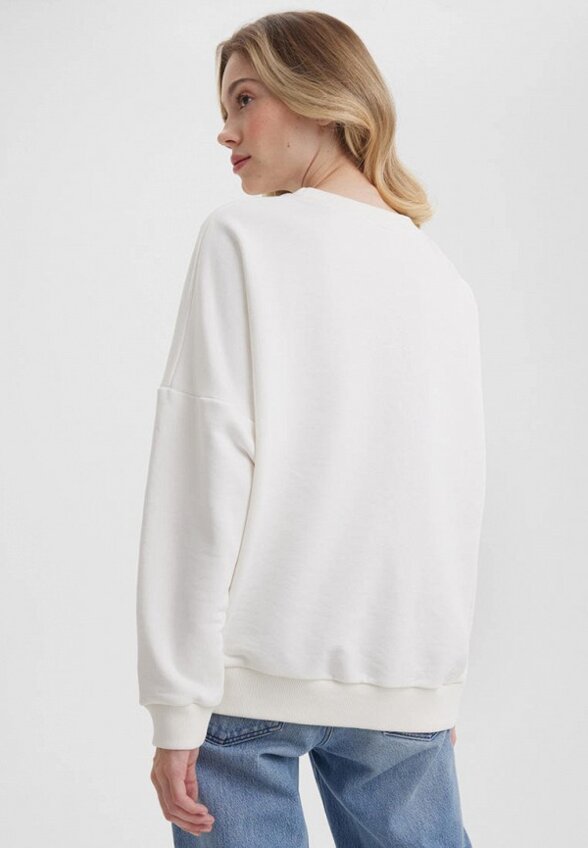 Свитшот Barmariska