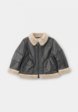 Дубленка Mayoral1  - превью