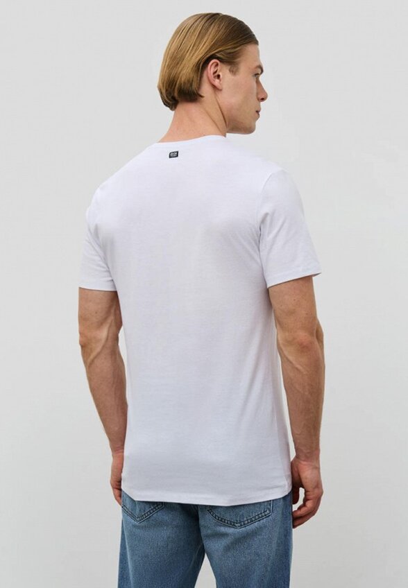 Футболка Baon