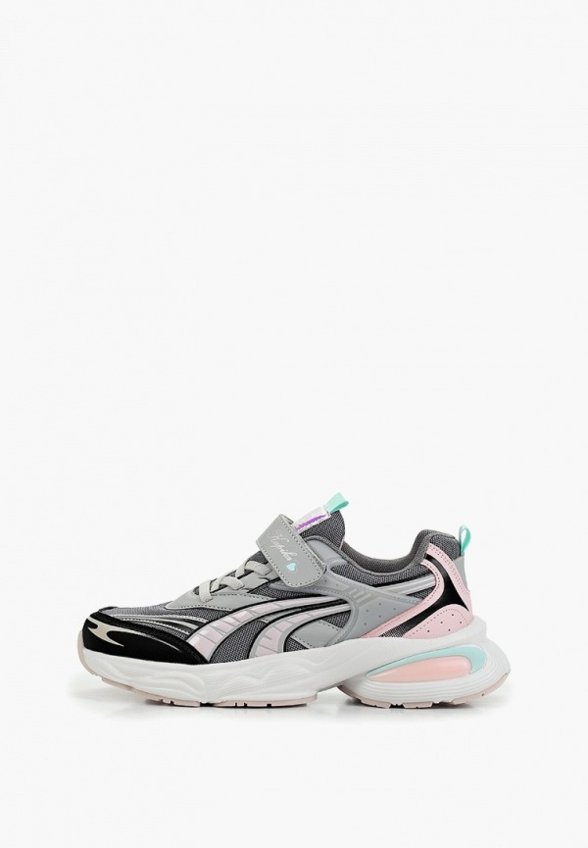 Кроссовки Kapika