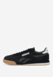 Кроссовки мужские Reebok Campio Xt, Черный1  - превью