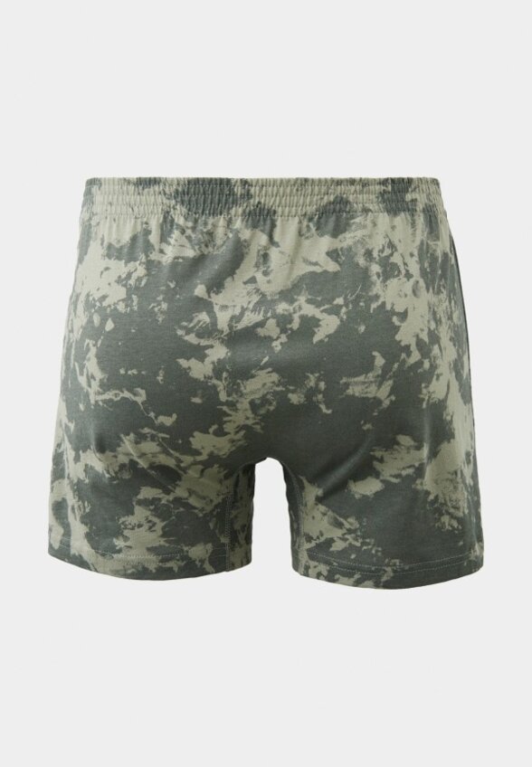 Трусы 2 шт. Mark Formelle