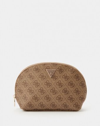 Косметичка Guess женщинам