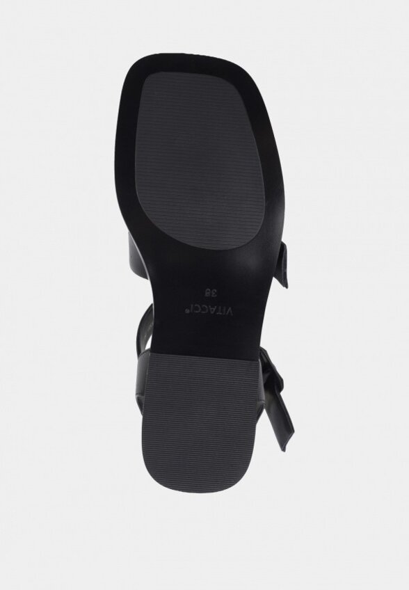 Сандалии Vitacci