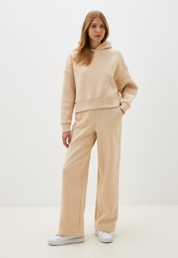 Брюки спортивные Avalon