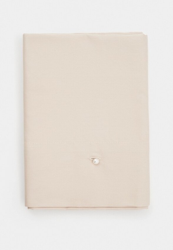 Наволочка Sofi De Marko