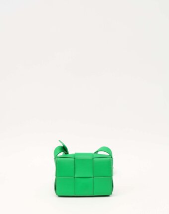 Bottega Veneta Cassette женщинам