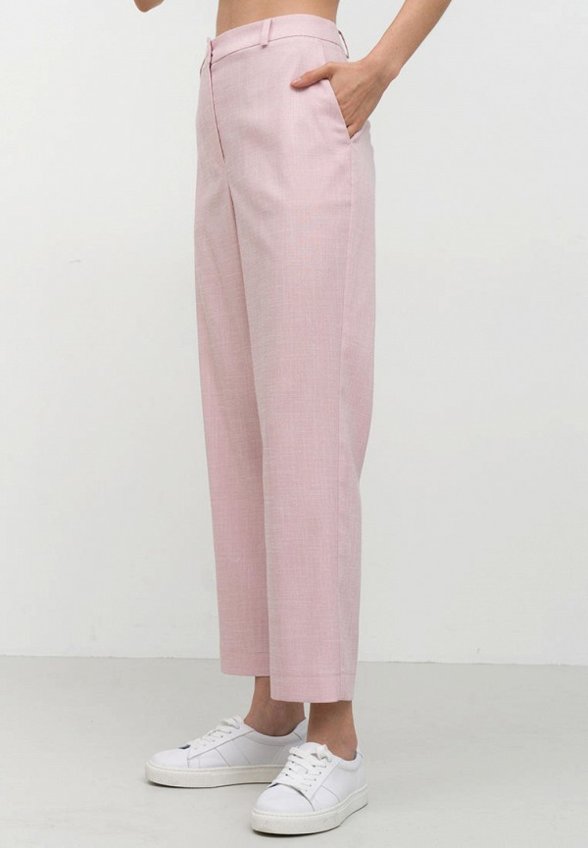 Брюки Artribbon