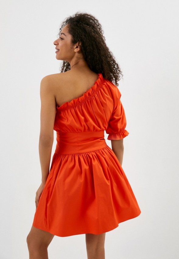 Платье СелфиDress