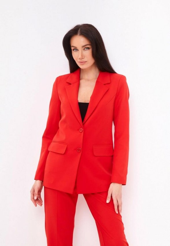 Костюм Noele Boutique